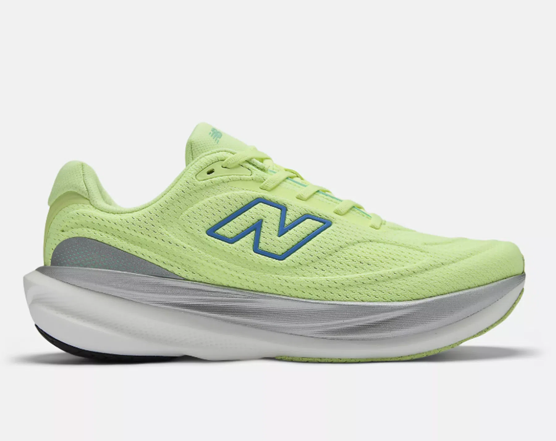 New Balance 1080